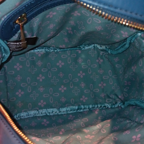 Ponyo Backpack & Pouch Rare - Picture 16 of 16